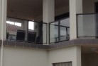 Kilcoybalcony-balustrades-8.jpg; ?>